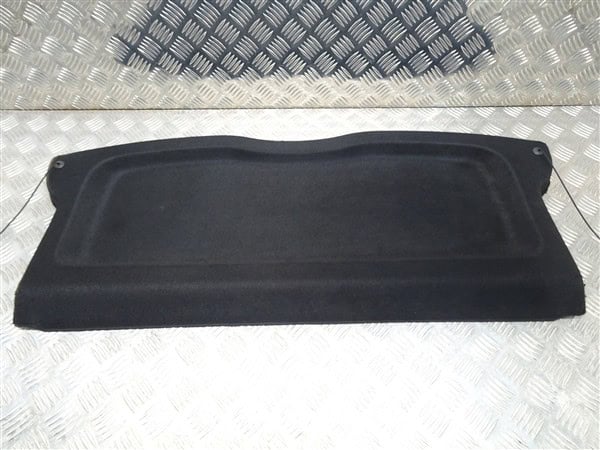 Parcel Shelf - Alfa Romeo Mito 2008-2018 - Image 4