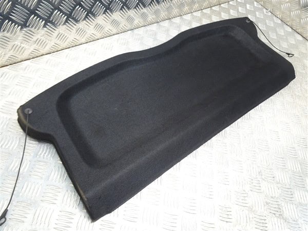 Parcel Shelf - Alfa Romeo Mito 2008-2018 - Image 5