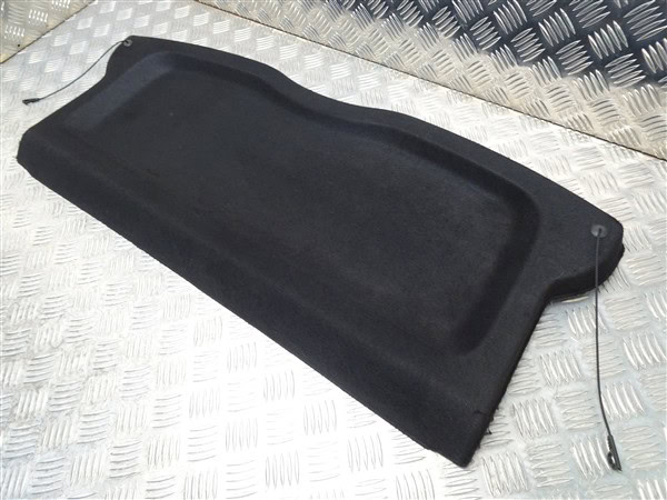 Parcel Shelf - Alfa Romeo Mito 2008-2018 - Image 6