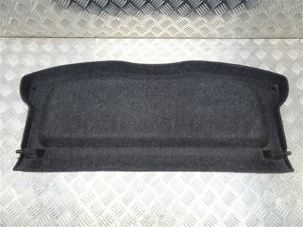 Parcel Shelf - Alfa Romeo Mito 2008-2018 - Image 7