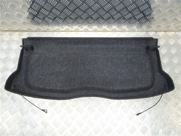 Parcel Shelf - Alfa Romeo Mito 2008-2018 - Image 8