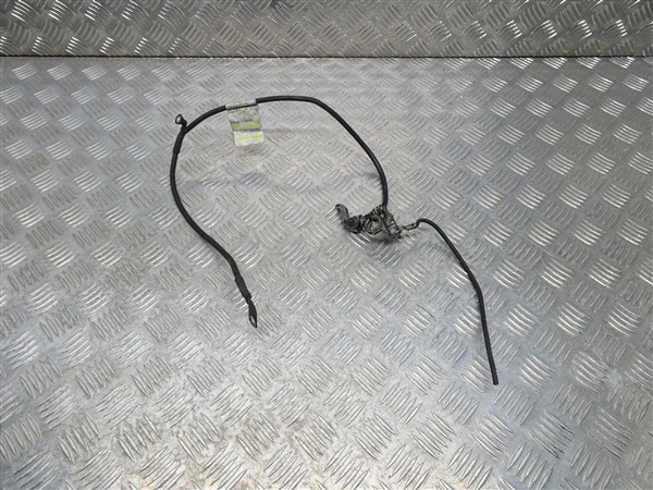 1.4 16v Negative Battery Cable 51517114 - Alfa Romeo Mito 2008-2020