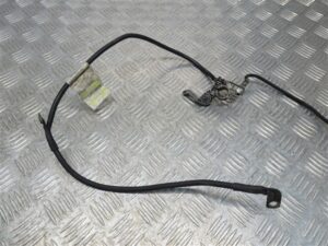 1,4 16V Minuspol-Batteriekabel 51517114 – Alfa Romeo Mito 2008-2020