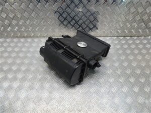 1.4 16V Luftfilterkasten 51775341 – Alfa Romeo Mito 2008-2020