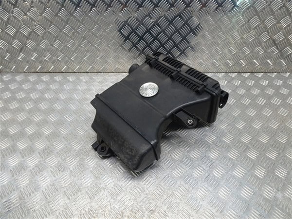 1.4 16V Luftfilterkasten 51775341 - Alfa Romeo Mito 2008-2020 – Bild 3