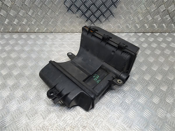 1.4 16V Luftfilterkasten 51775341 - Alfa Romeo Mito 2008-2020 – Bild 4