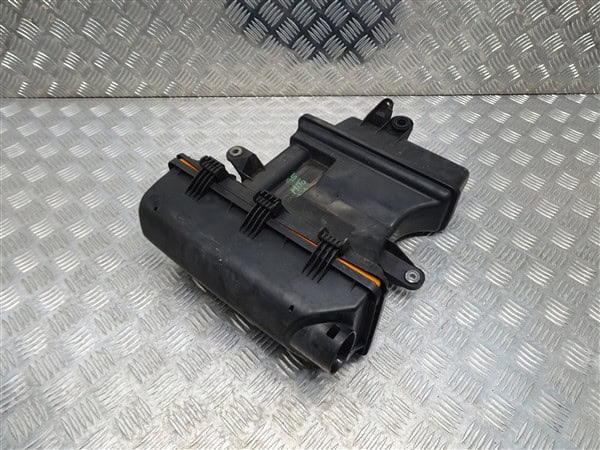 1.4 16V Luftfilterkasten 51775341 - Alfa Romeo Mito 2008-2020 – Bild 5