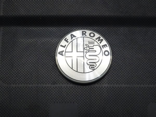 1.4 16V Luftfilterkasten 51775341 - Alfa Romeo Mito 2008-2020 – Bild 6