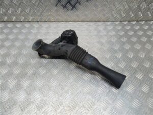 Admisión de aire 1.4 16v 51777762 – Alfa Romeo Mito 2008-2020