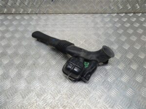 Admisión de aire 1.4 16v 51777762 – Alfa Romeo Mito 2008-2020