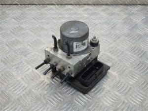 Bomba de la ECU del ABS 51865128 0265230812 – Alfa Romeo Mito 2008-2020