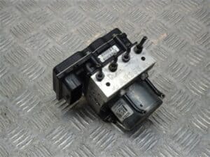 Bomba de la ECU del ABS 51865128 0265230812 – Alfa Romeo Mito 2008-2020