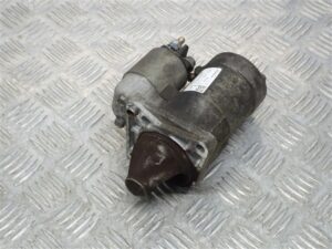 1,4 16 V Anlasser 51832950 – Alfa Romeo Mito 2008–2020