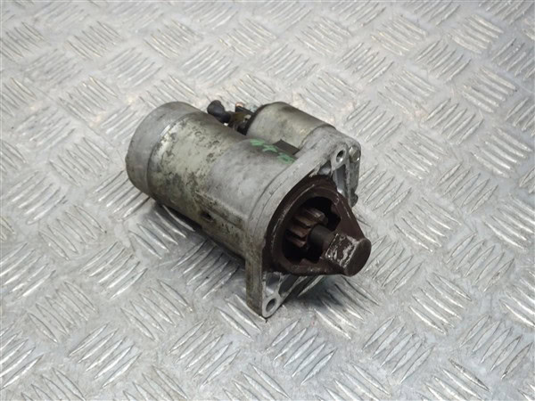 1.4 16v Starter Motor 51832950 - Alfa Romeo Mito 2008-2020 - Image 4
