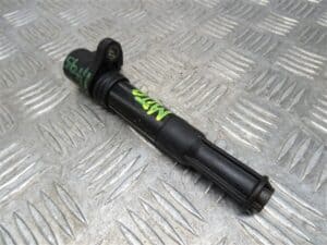 Bobina de encendido 1.4 16 V 46777288 55246099 – Alfa Romeo Mito 2008-2020