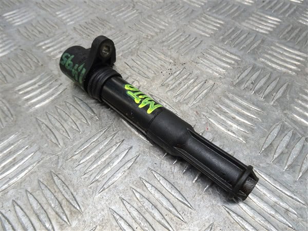 1.4 16v Coil Pack 46777288 55246099 - Alfa Romeo Mito 2008-2020