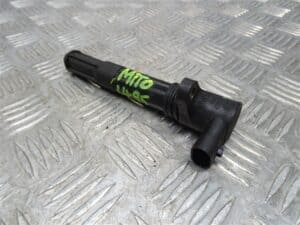 Bobina de encendido 1.4 16 V 46777288 55246099 – Alfa Romeo Mito 2008-2020
