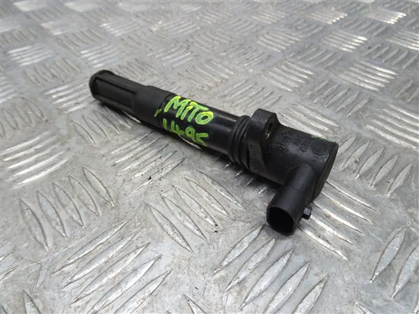 1.4 16v Coil Pack 46777288 55246099 - Alfa Romeo Mito 2008-2020 - Image 2