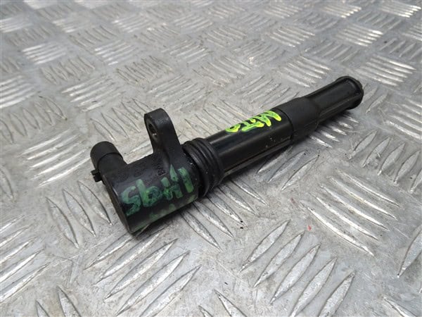 1.4 16v Coil Pack 46777288 55246099 - Alfa Romeo Mito 2008-2020 - Image 3