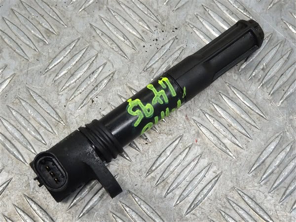 1.4 16v Coil Pack 46777288 55246099 - Alfa Romeo Mito 2008-2020 - Image 4