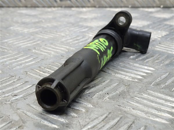 1.4 16v Coil Pack 46777288 55246099 - Alfa Romeo Mito 2008-2020 - Image 6