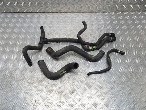 1.4 16v 95hp Coolant Pipe Set - Alfa Romeo Mito 2008-2020