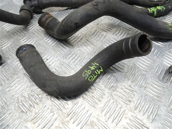 1.4 16v 95hp Coolant Pipe Set - Alfa Romeo Mito 2008-2020 - Image 2