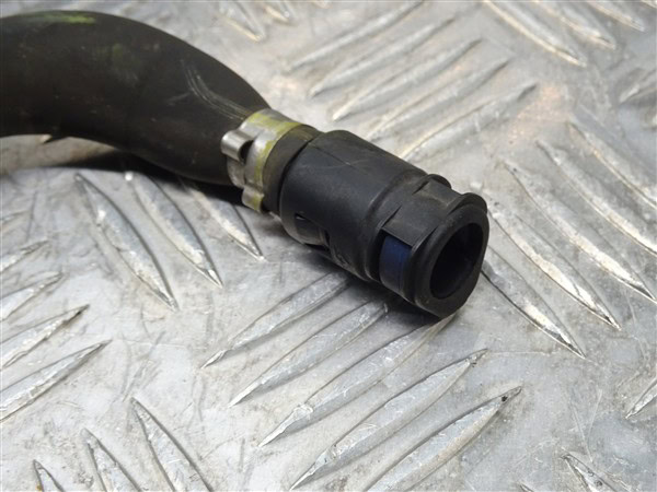 1.4 16v 95hp Coolant Pipe Set - Alfa Romeo Mito 2008-2020 - Image 5