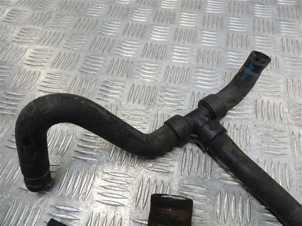 1.4 16v 95hp Coolant Pipe Set - Alfa Romeo Mito 2008-2020 - Image 7