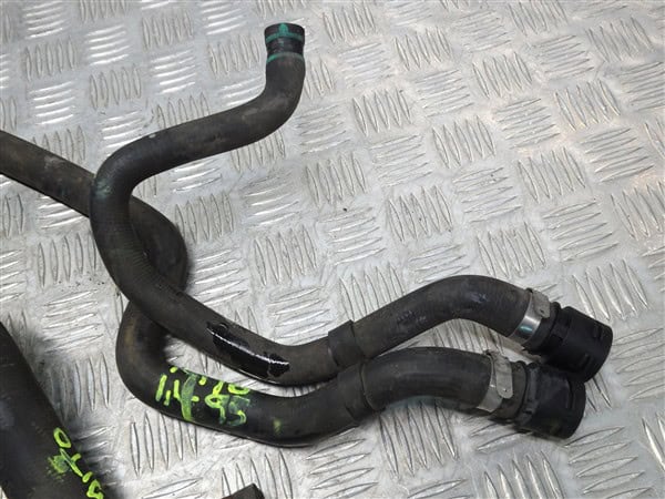 1.4 16v 95hp Coolant Pipe Set - Alfa Romeo Mito 2008-2020 - Image 8