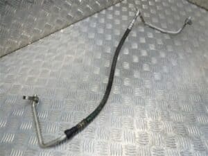 Tubo de aire acondicionado 50510271 – Alfa Romeo Mito 2008-2020