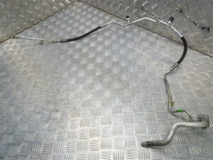 Tubo de aire acondicionado 50510273 – Alfa Romeo Mito 2008-2020