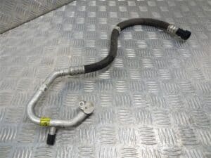 Tubo de aire acondicionado 50512736 – Alfa Romeo Mito 2008-2020