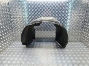 LINKS – Radhausverkleidung vorne – Alfa Romeo Mito 2008–2018