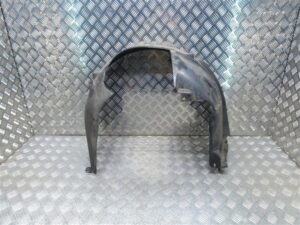 LINKS – Radhausverkleidung vorne – Alfa Romeo Mito 2008–2018