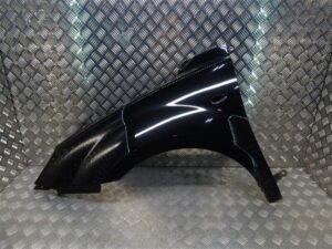 SINISTRA – Ala Nera 601 – Alfa Romeo Mito 2008-2018