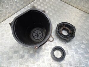 3.0 V6 Airbox Air Filter Box – Alfa Romeo 916 Spider GTV 1998-2005