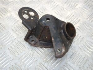 Clutch Slave Cylinder Gearbox Mount Bracket – Alfa Romeo 166 916 GTV 1998-2008