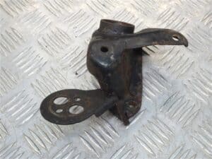 Clutch Slave Cylinder Gearbox Mount Bracket – Alfa Romeo 166 916 GTV 1998-2008