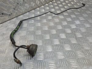 3.0 3.2 V6 24v Clutch Damper Slave Cylinder Pipe – Alfa Romeo 916 GTV Spider 1995-2005