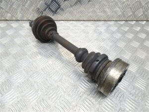 Albero di trasmissione 3.0 24v V6 – Alfa Romeo 916 GTV Spider 2000-2005