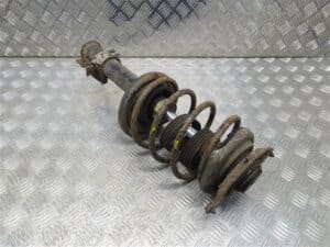 DESTRO – Supporto molla ammortizzatore anteriore – Alfa Romeo 916 GTV Spider 1995-2005