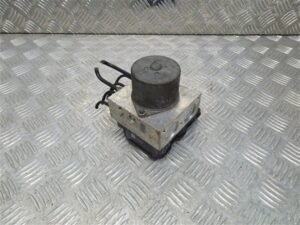 Bomba ABS ECU 51800745 – Alfa Romeo 159 Brera Spider 2005-2012