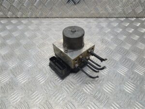 Bomba ABS ECU 51800745 – Alfa Romeo 159 Brera Spider 2005-2012