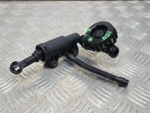 Kupplungsgeberzylinder – Alfa Romeo 159 Brera Spider 2005-2012