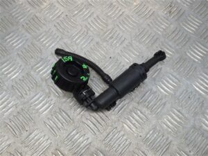 Kupplungsgeberzylinder – Alfa Romeo 159 Brera Spider 2005-2012