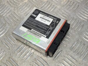 Centralina airbag 50507543 – Alfa Romeo 159 Brera Spider 2005-2012