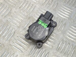 Motor de control del ventilador 52408227 – Alfa Romeo 159 Brera Spider 2005-2012