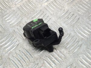 Motore Controllo Ventola 52408226 – Alfa Romeo 159 Brera Spider 2005-2012