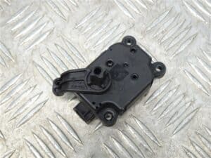 Motore Controllo Ventola 52408226 – Alfa Romeo 159 Brera Spider 2005-2012
